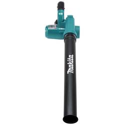 Makita UB101DZ UB101DZ akumulátor foukač listí bez akumulátoru, bez nabíječky 12 V