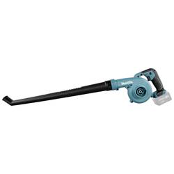 Makita UB101DZ UB101DZ akumulátor foukač listí bez akumulátoru, bez nabíječky 12 V