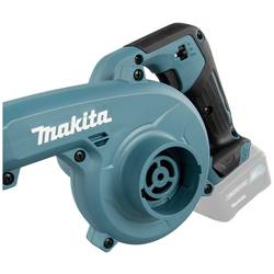 Makita UB101DZ UB101DZ akumulátor foukač listí bez akumulátoru, bez nabíječky 12 V
