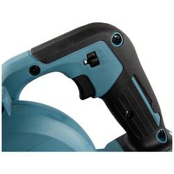 Makita UB101DZ UB101DZ akumulátor foukač listí bez akumulátoru, bez nabíječky 12 V