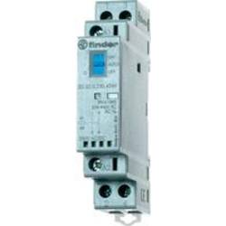 stykač Finder 22.32.0.024.4340, 24 V/DC, 24 V/AC, 25 A, 1 ks