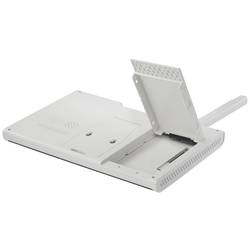 Sygonix SY-6330458 bezdrátový-sada bezpečnostní kamery 8kanálový se 2 kamerami 1920 x 1080 Pixel 2.4 GHz