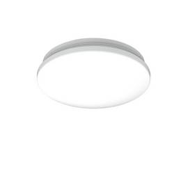 Philips 8720169295988 Acuna LED stropní svítidlo LED 12 W bílá
