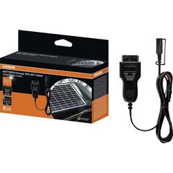 Osram Automotive OSPOBD nabíječka