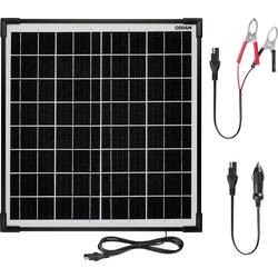 OSRAM Osram OSP2000 nabíječka, 12 V, 1.11 A