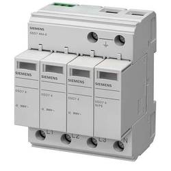 Siemens 5SD74640 5SD7464-0 svodič pro přepěťovou ochranu 40 kA 1 ks