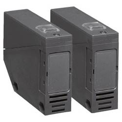 Pepperl+Fuchs LA39/LK39-Z/31/40a/116 světelná závora, 088807, 12 - 240 V/DC, 1 ks