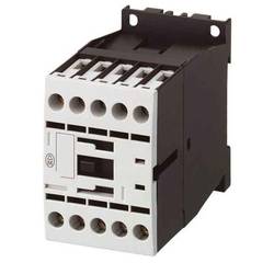 Eaton DILM15-10(230V50HZ,240V60HZ) stykač 3 spínací kontakty 7.5 kW 230 V/AC 15.5 A 1 ks