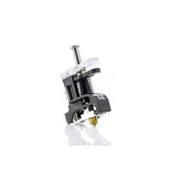 UltiMaker Tisková hlava Ultimaker CC 0,6 Printcore CC 226560