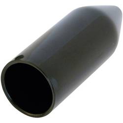 Neutrik SCDR černá 1 ks