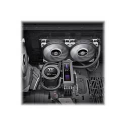 Thermaltake Floe RC Ultra 240 vodní chladič PC