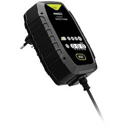 ProUser IBC800 18179 nabíječka, 6 V, 12 V, 0.8 A, 0.8 A