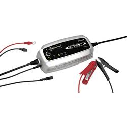 CTEK MXS 10 56-708 nabíječka autobaterie, 12 V, 10 A, 10 A