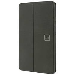 Tucano Gala Tablet Case obal na tablet Samsung Galaxy Tab A9 22,1 cm (8,7) Pouzdro typu kniha černá