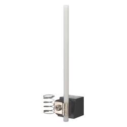 Eaton 266131 LS-XRR pomocný akční člen plastová páka 1 ks