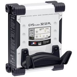 GYS GYSFLASH 32.12 PL 027381 nabíječka autobaterie, 12 V, 30 A