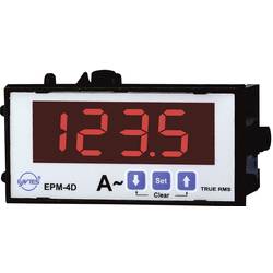 ENTES EPM-4D-48