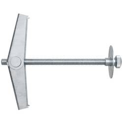 Fischer KD 4 K NV sklopná hmoždinka 105 mm 084341 1 sada