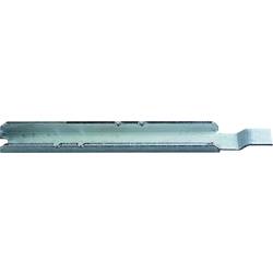 Yamaichi Y-CONTOOL-30 Pomocné nářadí pro montáž konektorů Y-CONTOOL-30 1 ks