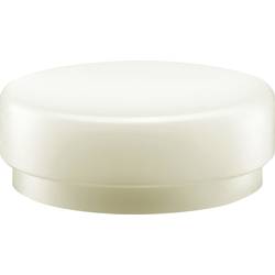 Halder SUPERCRAFT 3508.060 náhradní hlava tvrdé 95 g 1 ks