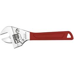 Gedore RED 3301001 R03910008 přestavitelný klíč 1 ks Délka klíče (cm) (jen pro nadpis) 30 mm