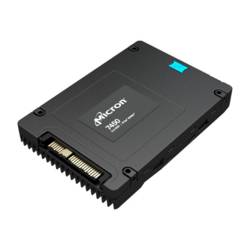 Micron interní SSD PCIe 4.0 x4 MTFDKCC960TFR-1BC1ZABYYR