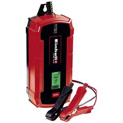 Einhell CE-BC 10 M 1002245 nabíječka, 12 V, 2 A, 10 A