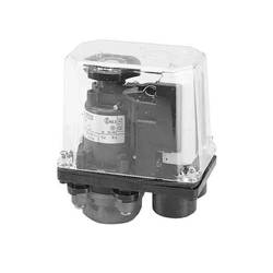 Eaton tlakový spínač 88527 MCS11 1 ks