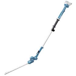 Makita UN460WDZ akumulátor nůžky na živý plot bez akumulátoru, bez nabíječky 12 V Li-Ion 460 mm