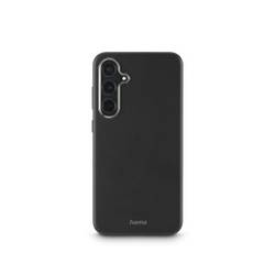 Hama zadní kryt na mobil Samsung Galaxy S24 černá indukční nabíjení 00137962