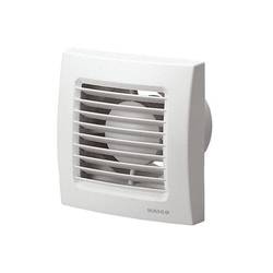 Maico Ventilatoren ECA 120 ventilátor malých prostor