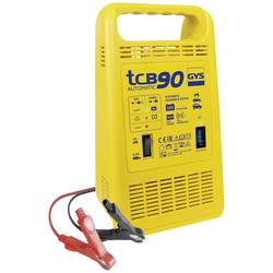 GYS TCB 90 023260 nabíječka, 12 V, 8 A