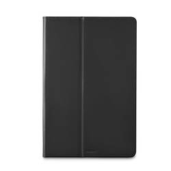 Hama obal na tablet Samsung Galaxy Tab S9+ 27,7 cm (10,9) - 27,9 cm (11) Pouzdro typu kniha černá