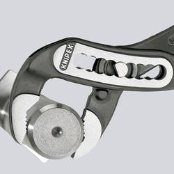 Knipex Alligator 88 02 180 instalatérské SIKO kleště Velikost klíče 36 mm 180 mm