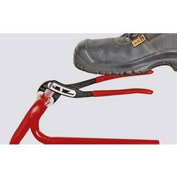Knipex Alligator 88 02 180 instalatérské SIKO kleště Velikost klíče 36 mm 180 mm