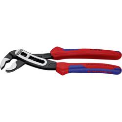 Knipex Alligator 88 02 180 instalatérské SIKO kleště Velikost klíče 36 mm 180 mm