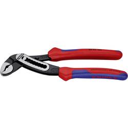 Knipex Alligator 88 02 180 instalatérské SIKO kleště Velikost klíče 36 mm 180 mm