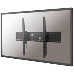 Neomounts LFD-W2000 TV držák na zeď naklápěcí, 152,4 cm (60) - 254,0 cm (100), LFD-W2000