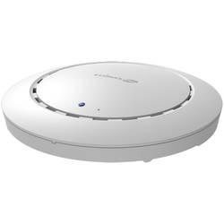 EDIMAX CAP1300 CEILING-MOUNT POE ACCESS POINT Wi-Fi přístupový bod PoE 1300 MBit/s 2.4 GHz, 5 GHz