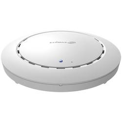 EDIMAX CAP1300 Access Point Wi-Fi přístupový bod PoE 1300 MBit/s 2.4 GHz, 5 GHz