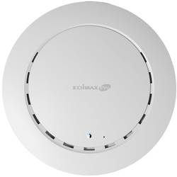 EDIMAX CAP1300 Access Point Wi-Fi přístupový bod PoE 1300 MBit/s 2.4 GHz, 5 GHz