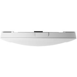 EDIMAX CAP1300 Access Point Wi-Fi přístupový bod PoE 1300 MBit/s 2.4 GHz, 5 GHz