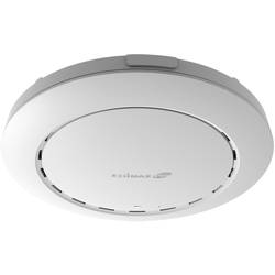 EDIMAX CAP1300 Access Point Wi-Fi přístupový bod PoE 1300 MBit/s 2.4 GHz, 5 GHz