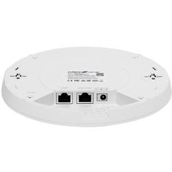 EDIMAX CAP1300 Access Point Wi-Fi přístupový bod PoE 1300 MBit/s 2.4 GHz, 5 GHz