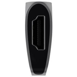 Satechi USB-C® dokovací stanice ST-CMAM