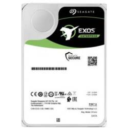 Seagate Exos X18 18 TB interní pevný disk 8,9 cm (3,5) SAS 12Gb/s ST18000NM004J Bulk
