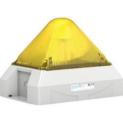 Pfannenberg bleskovka PY X-L-15 24 DC YE 7035 21561803055 žlutá žlutá 24 V/DC