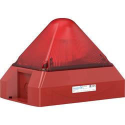 Pfannenberg bleskovka PY X-L-15 24 DC RD 3000 21561805000 červená červená 24 V/DC