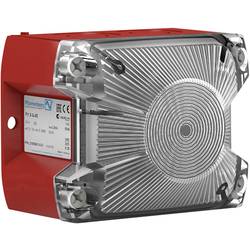 Pfannenberg bleskovka PY X-S-05 230 AC CL 21510101000 čirá čirá 230 V/AC