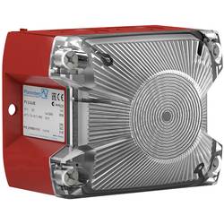 Pfannenberg bleskovka PY X-S-05 24 DC CL 21510801000 čirá čirá 24 V/DC